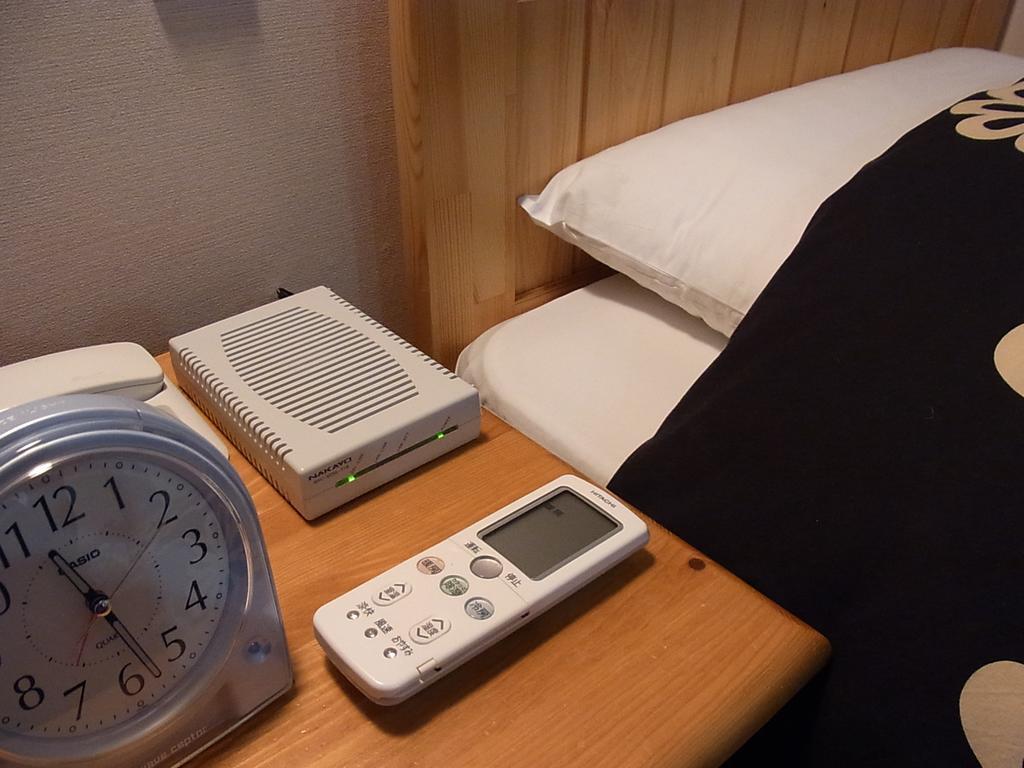 Hotel New Mondo Yuzawa  Pokój zdjęcie