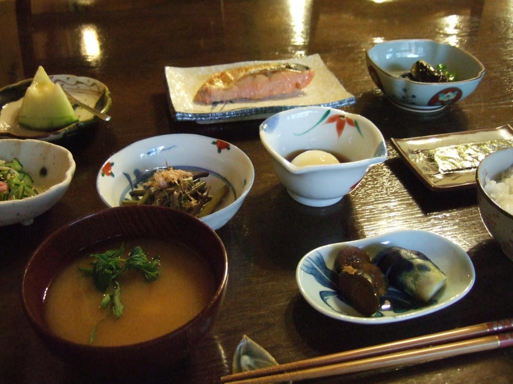 Hotel New Mondo Yuzawa  Zewnętrze zdjęcie