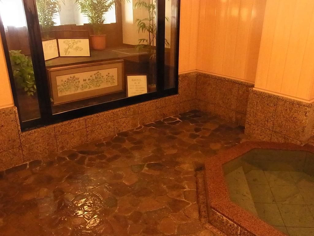 Hotel New Mondo Yuzawa  Zewnętrze zdjęcie