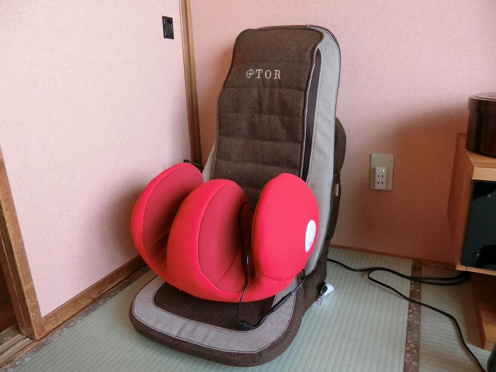 Hotel New Mondo Yuzawa  Zewnętrze zdjęcie