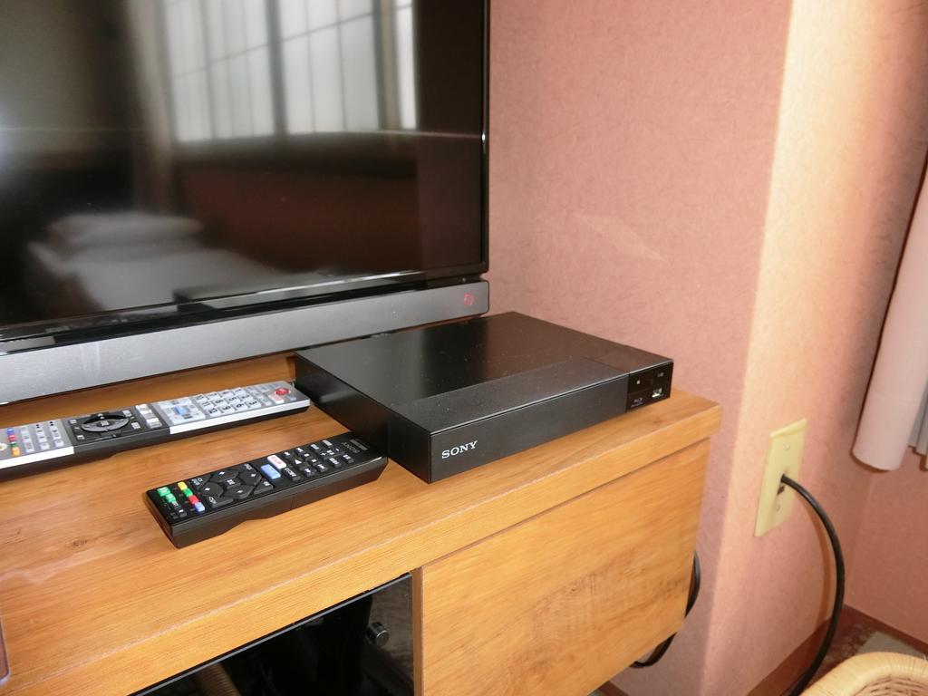 Hotel New Mondo Yuzawa  Zewnętrze zdjęcie