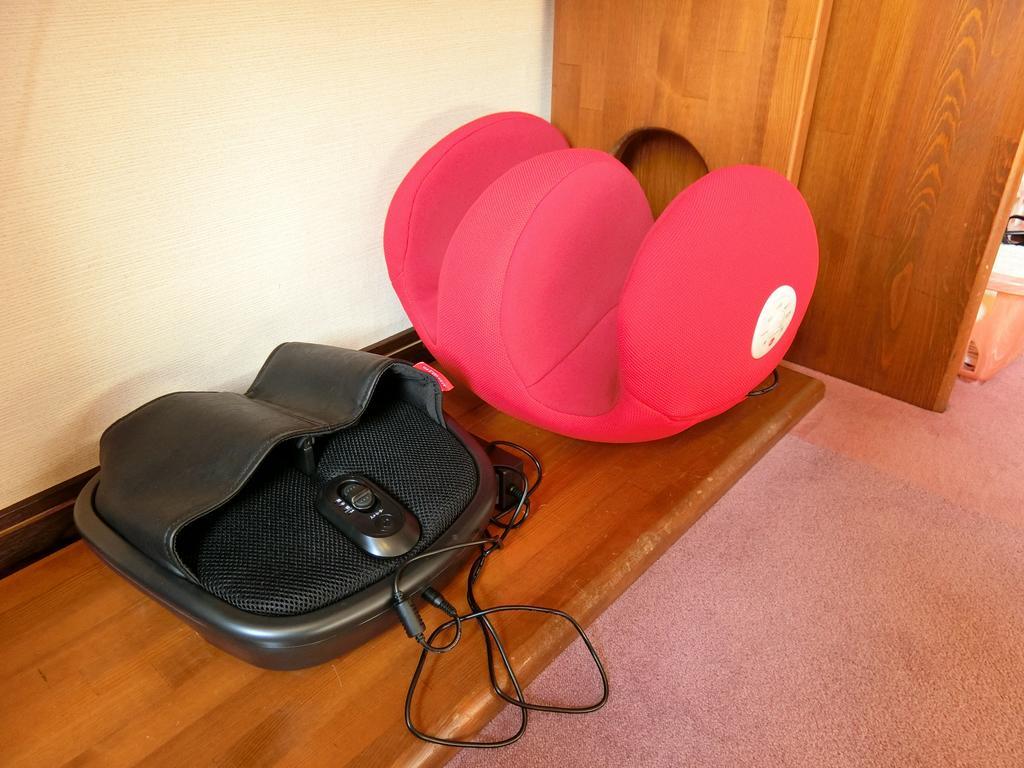 Hotel New Mondo Yuzawa  Zewnętrze zdjęcie
